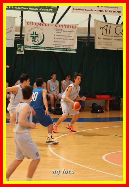 170407 basketU16 100_tn.jpg